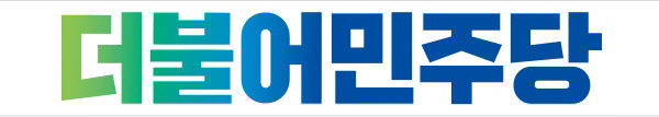 logo-01