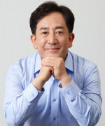 정재혁