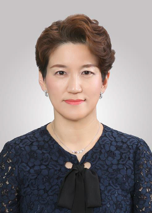 남궁선혜 대전보건대학교 교수, 부속유치원장