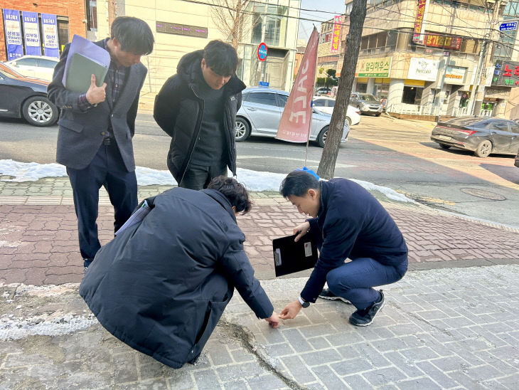 서북구자치행정과(이종택 서북구청장 현장방문) (1)