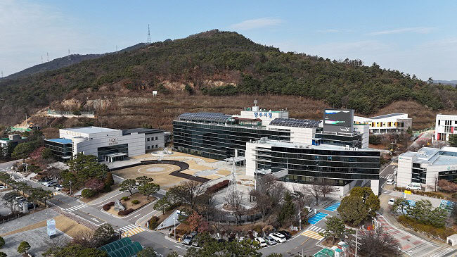 양주시, 설 연휴 기간 '농·축·수산물 원산지 표시 특별 지도