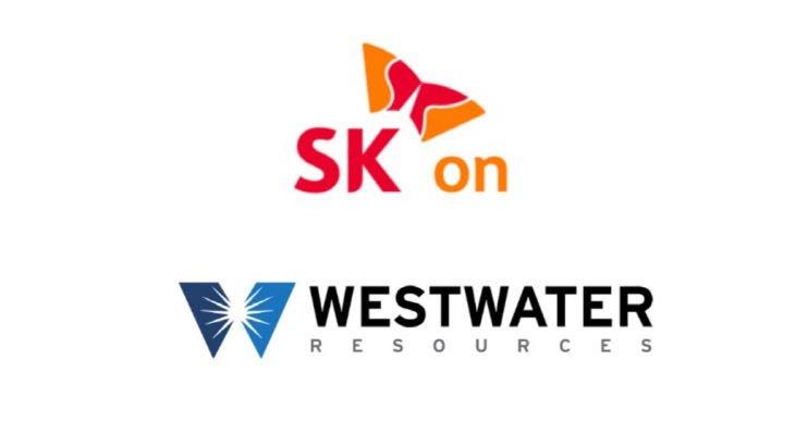 SK-On-Westwater-Resources-logos-1024x576