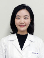 Professor Hwang Sang-won, Departamento de Medicina de Reabilitação, Hospital Daejeon Eulji