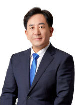 정재혁