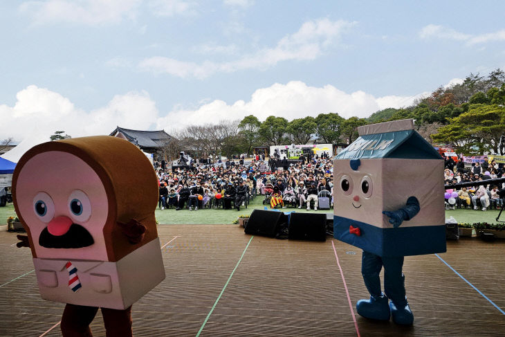 1.브레드이발소