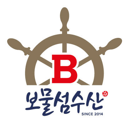 보물섬수산-CI(최종)