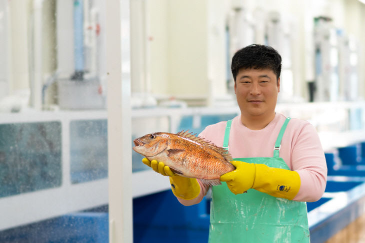 VD6_5026 보물섬 대표님_수정본