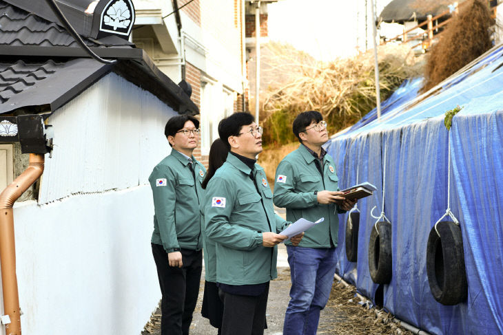 0228 [현장행정] 급경사지붕괴위험지역(2)