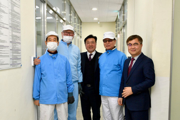 1.공공급식 지원센터 (1)