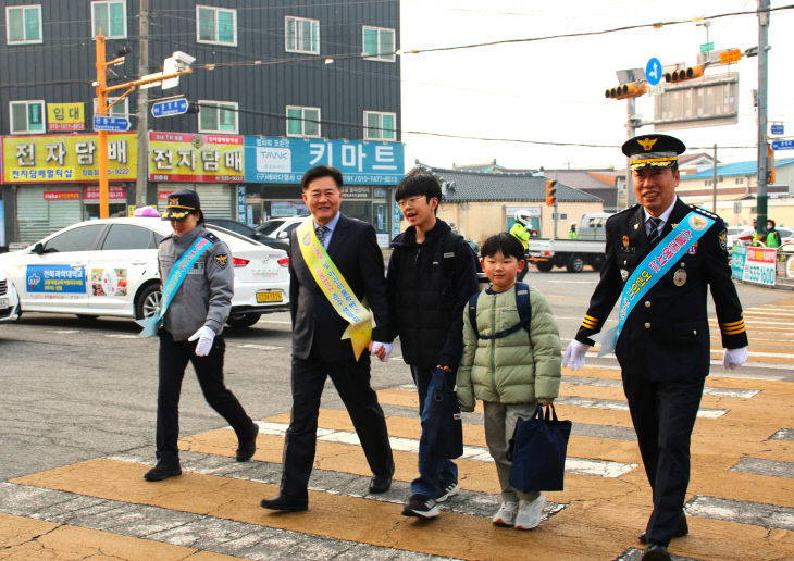 교통캡페인1