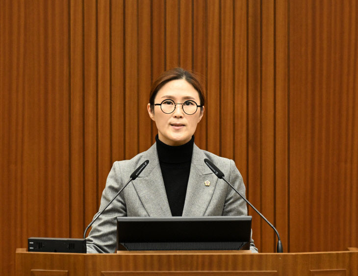 김현미 의원