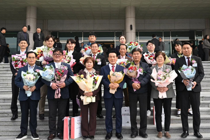 428669528_7638966106126054_5037270958540745223_n