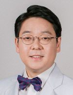임우영 교수 (1)