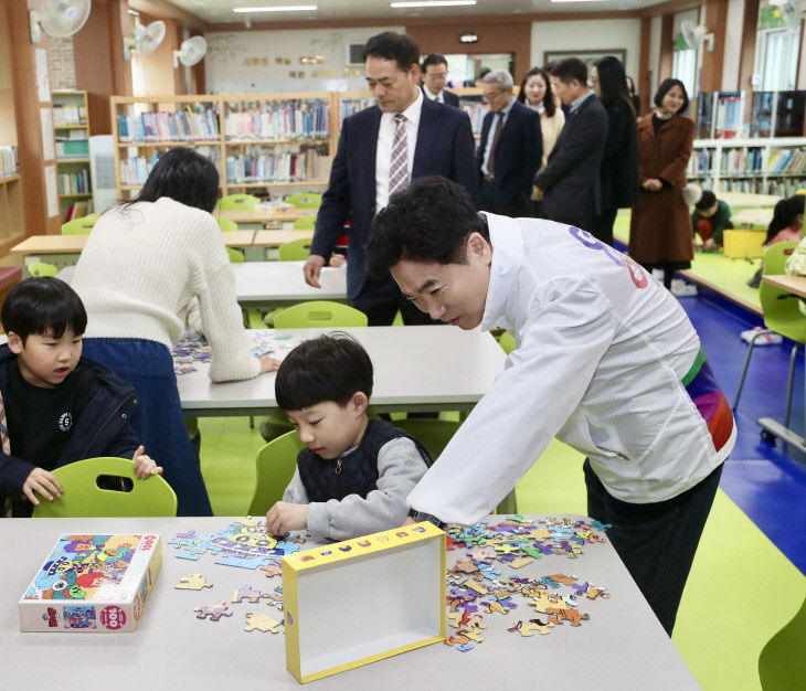 늘봄학교 현장 방문_2