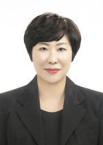 정혜선 의원