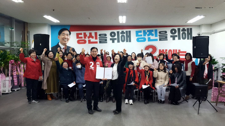 사본 -KakaoTalk_20240315_211012540 (1)