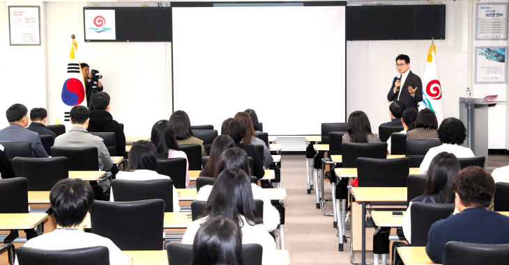 부안군,예방 근절 적극행정 국민신청 교육 실시 (2)