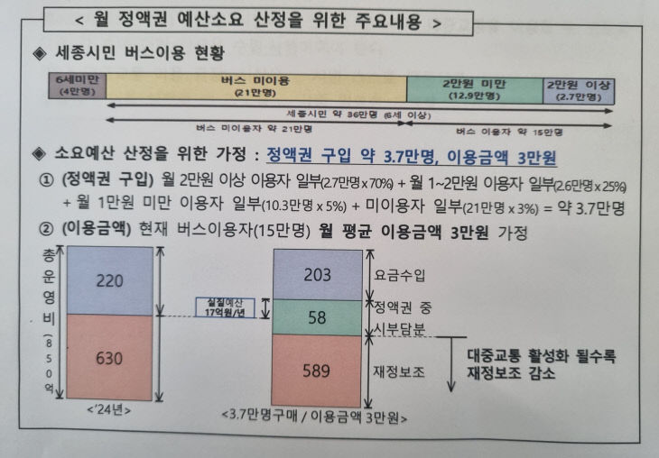 KakaoTalk_20240321_171600635