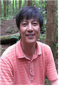 김홍진 교수