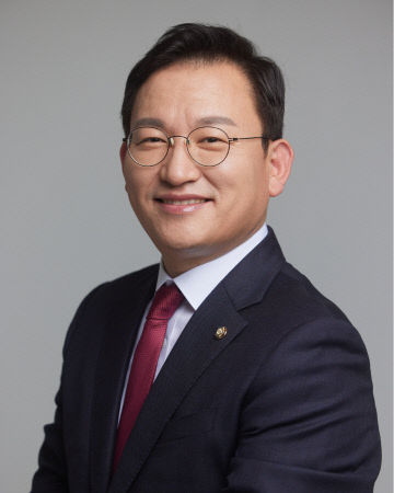 김형동 의원 프로필사진