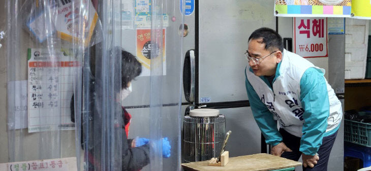 photo_2024-03-11_17-38-41