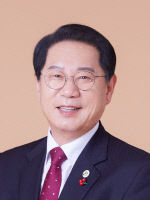 송인헌 군수