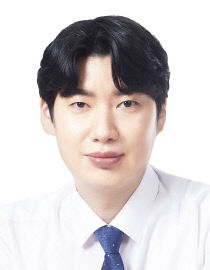 이상욱 의원