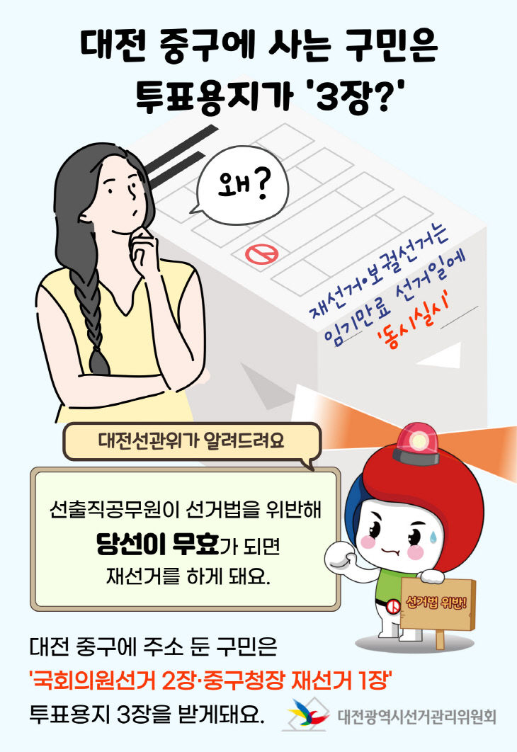 8_임기만료동시선거