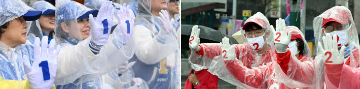 20240328-선거운동 시작3