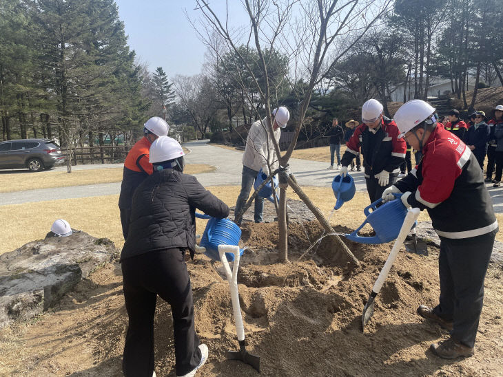 국립산림품종관리센터_사진자료4