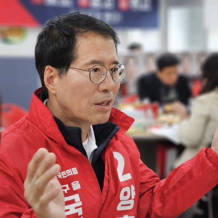 434262096_1086099309277491_354800485681376779_n