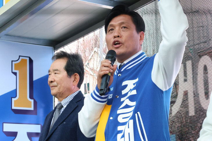 434315984_10221213692051087_4241267351839676079_n