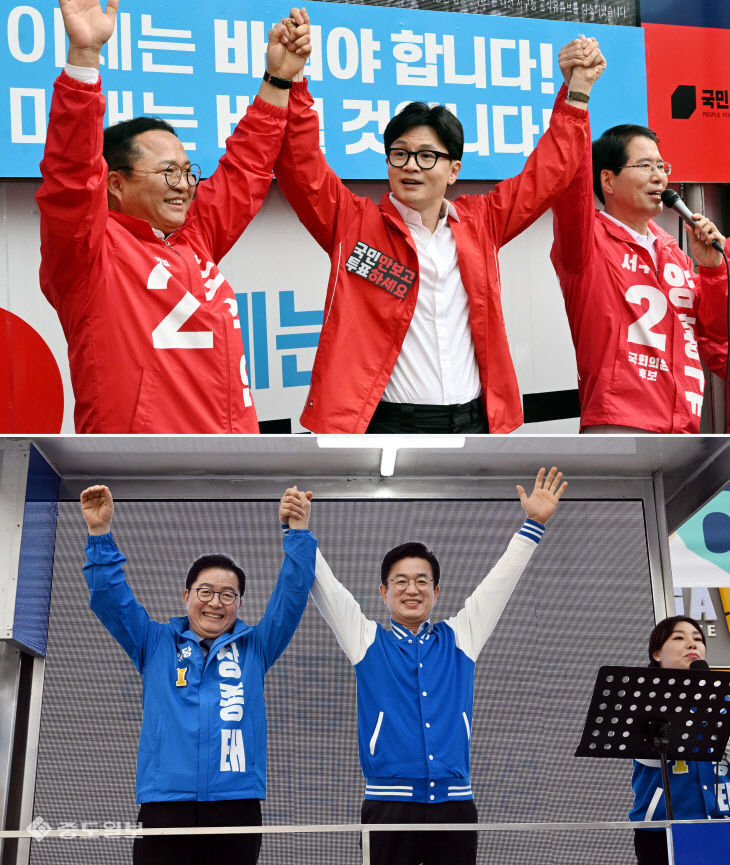 2024040201000278700008821