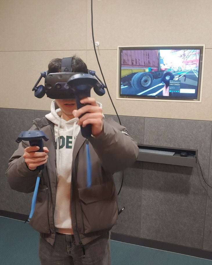 240404_인 근로자)