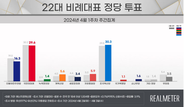 KakaoTalk_20240405_160354203