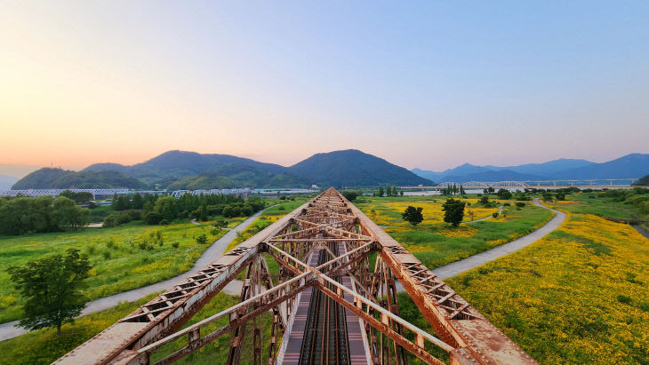 4.12(김해시, Sㅇㄹ대상수상작(사진)