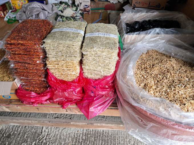 KakaoTalk_20240415_083943826_03