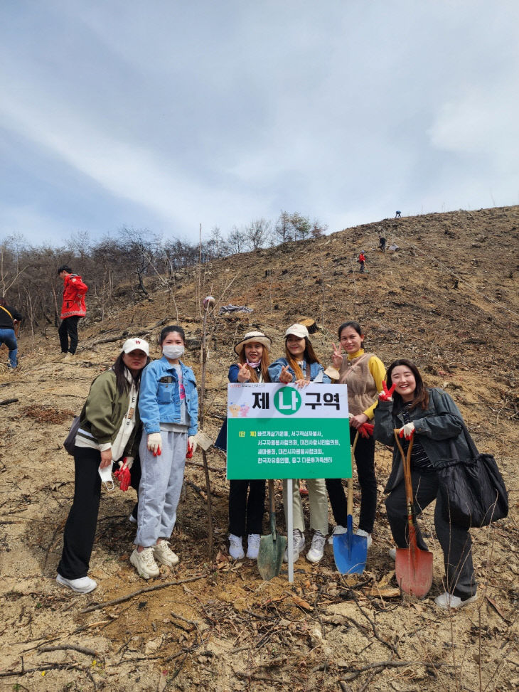 김수진 첨부사진