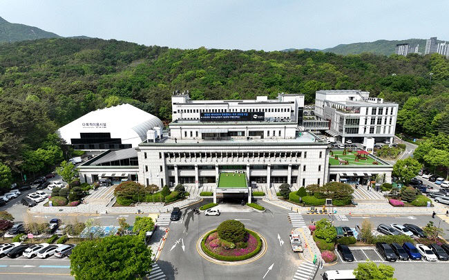 의정부시, '국립수산물품질관리원 서울지원'과 수산물 원산지