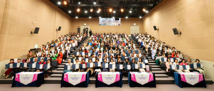 KakaoTalk_20240429_102217961_04