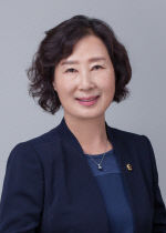 박경숙 의원
