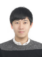 박성준 교수 사진