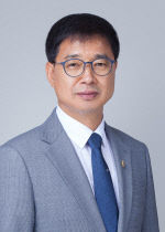 박병천 의원
