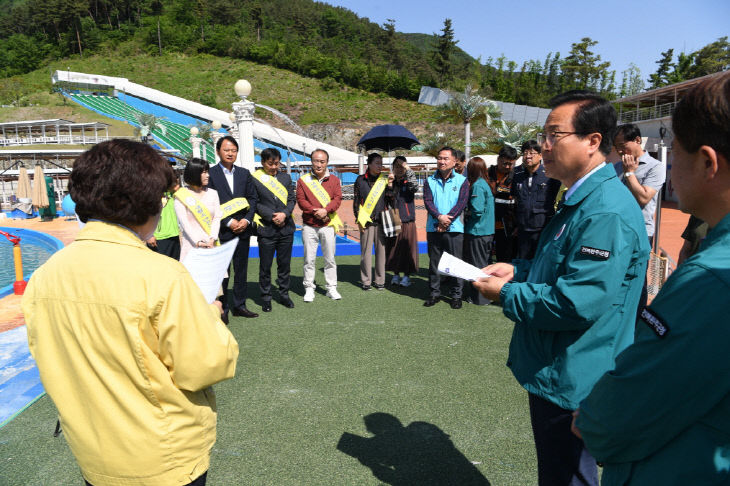 변환유군수아마존현장점검 (2)