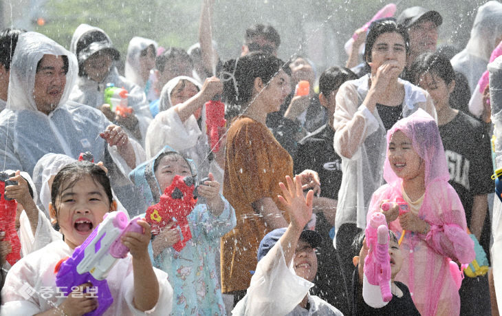 20240512-유성온천 문화축제5