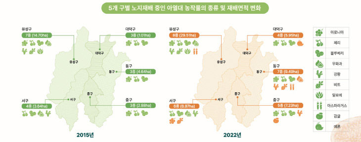 스크린샷 2024-05-12 131912