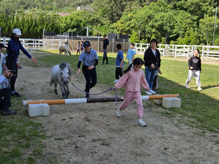 20240513 부산교육청, ㅀ본격 운영_붙임1