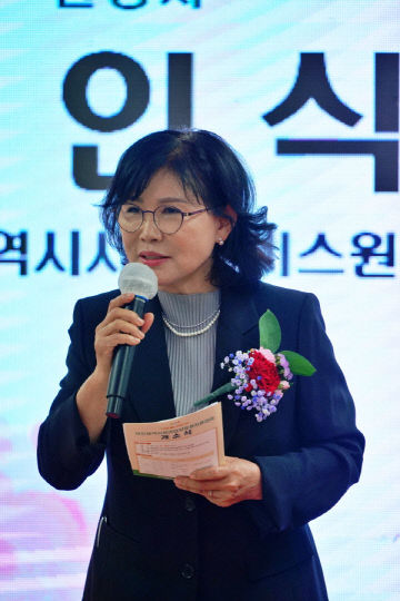 보도자료 사진 (3) (1)