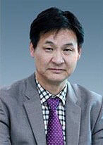 김근종 교수