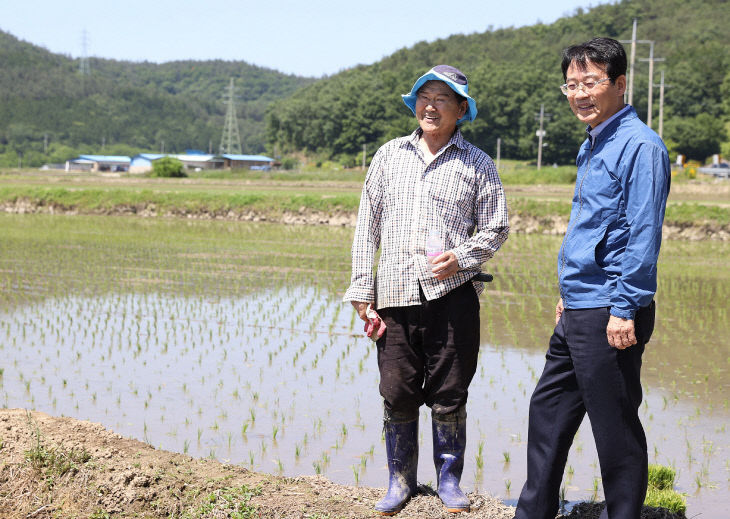 무안황토갯벌축제(배너)